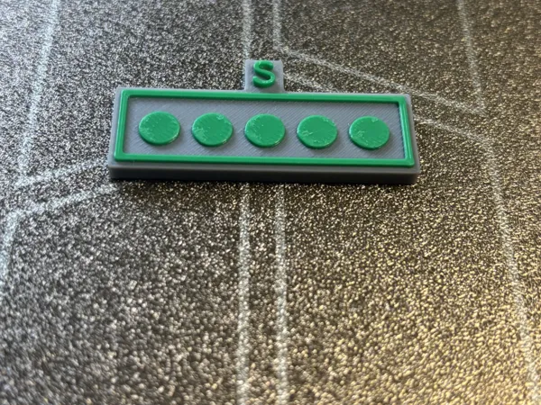 https://makerworld.bblmw.com/makerworld/model/US82ef788f61807d/design/2025-04-19_09ba3e021d2188.jpg