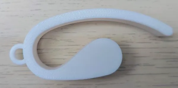 https://makerworld.bblmw.com/makerworld/model/US82efc4171237b3/design/2024-12-03_3045e0f60ecff.jpg