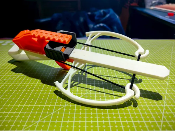 https://makerworld.bblmw.com/makerworld/model/US82efd7bc0b08a3/design/2025-09-02_10c8bfcaf843d.jpg