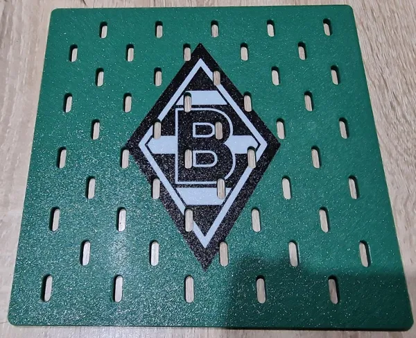 https://makerworld.bblmw.com/makerworld/model/US82efdc81b211a3/design/2024-02-08_7268b44b5530f8.jpg