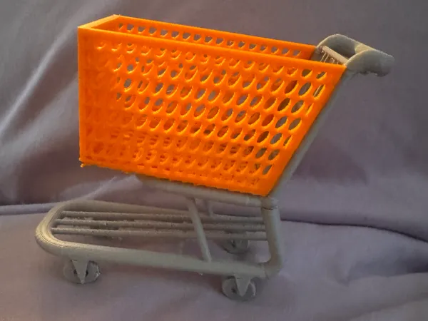 https://makerworld.bblmw.com/makerworld/model/US82f004144e234c/design/9665f4751b5796d8.jpeg