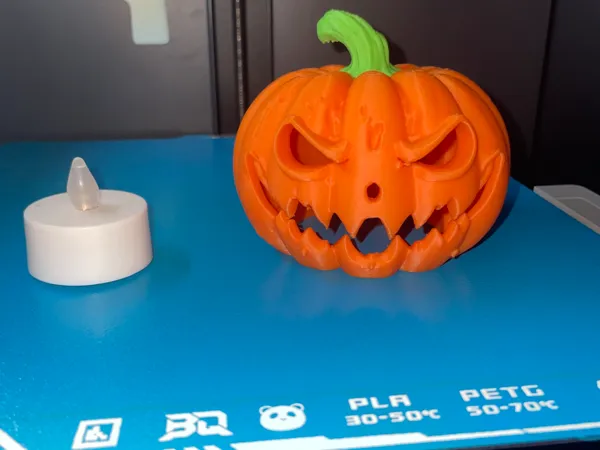 https://makerworld.bblmw.com/makerworld/model/US82f04318b660bf/design/2025-09-10_2c692c8a5225e.jpg