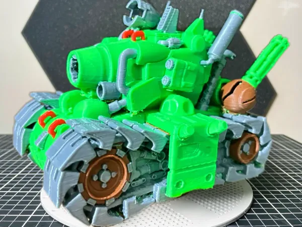 https://makerworld.bblmw.com/makerworld/model/US82f05bdb5f69af/design/2025-09-13_e20f32bd1b917.webp