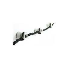 https://makerworld.bblmw.com/makerworld/model/US82f07485f676e3/design/2024-01-07_850a4ad0e503f.jpeg