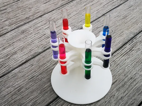 https://makerworld.bblmw.com/makerworld/model/US82f0998047dc0/design/2025-03-28_de290ac5f3ed.png