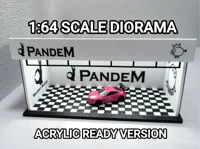 0.2mm layer, 2 walls, 10% infill