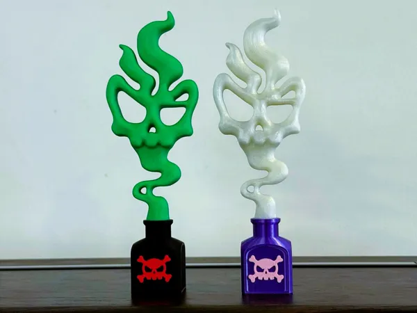 https://makerworld.bblmw.com/makerworld/model/US82f0f8181ac502/design/2025-09-14_868daec5a7b8c.jpg
