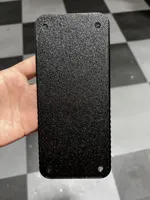 Étui pour calculatrice TI-84 Plus CE — photo 3