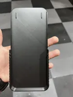 Étui pour calculatrice TI-84 Plus CE — photo 2