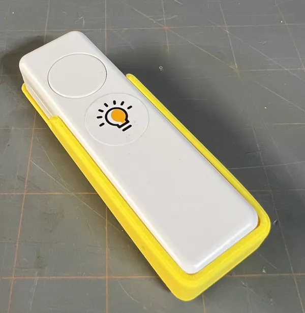 https://makerworld.bblmw.com/makerworld/model/US82f143ad1724db/design/2024-04-12_749c8cdb8978d.png