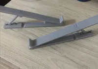 V2