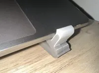 Grip mod