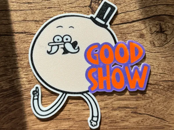 https://makerworld.bblmw.com/makerworld/model/US82f1a830aa380a/design/2025-01-19_290c399009b4b.jpeg