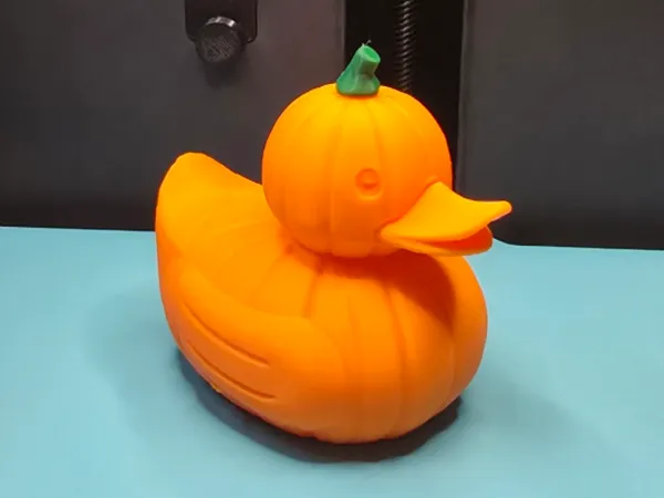 https://makerworld.bblmw.com/makerworld/model/US82f1f49e0e11bb/design/2025-09-06_ebbef8d07f2478.jpg