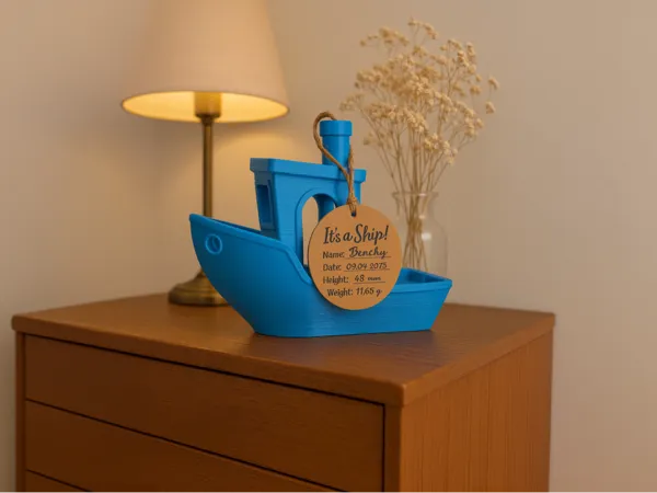 https://makerworld.bblmw.com/makerworld/model/US82f20c55fa32cd/design/2025-04-13_d77071fa50f76.jpg