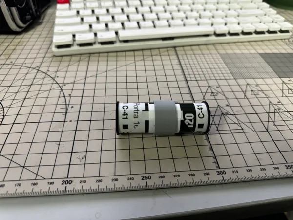 https://makerworld.bblmw.com/makerworld/model/US82f219a08b04f1/design/2024-05-07_95d10d648ebcb.jpg