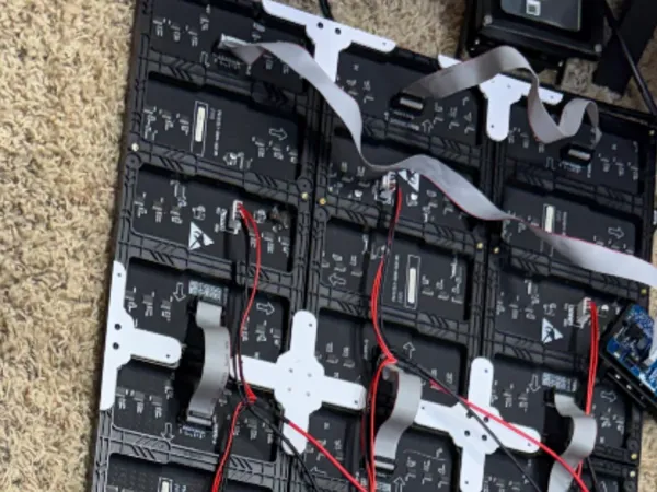 https://makerworld.bblmw.com/makerworld/model/US82f22300cf23dc/design/2025-11-04_62526c7fa60ee.jpeg