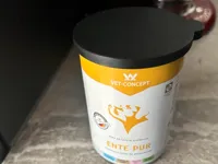 0.2mm layer, 3 walls, 15% infill