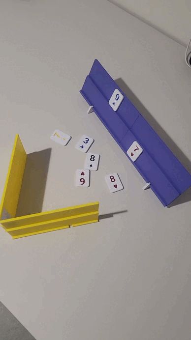 https://makerworld.bblmw.com/makerworld/model/US82f244aa7cb99c/design/1ad9f06b98f3e9ee.gif