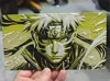 0.08mm layer, 2 walls, 15% infill