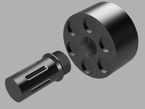 https://makerworld.bblmw.com/makerworld/model/US82f29529310fc9/design/2026-01-17_d17adb09c79678.png