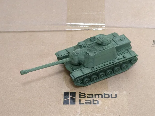 https://makerworld.bblmw.com/makerworld/model/US82f2a770168d0f/design/2024-10-20_f250935d72275.jpg