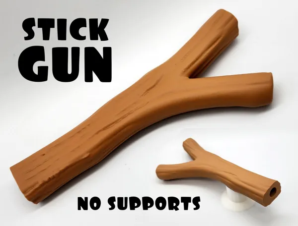https://makerworld.bblmw.com/makerworld/model/US82f2b1a1cf32f8/design/2025-03-30_umul97cj3yn4.jpg
