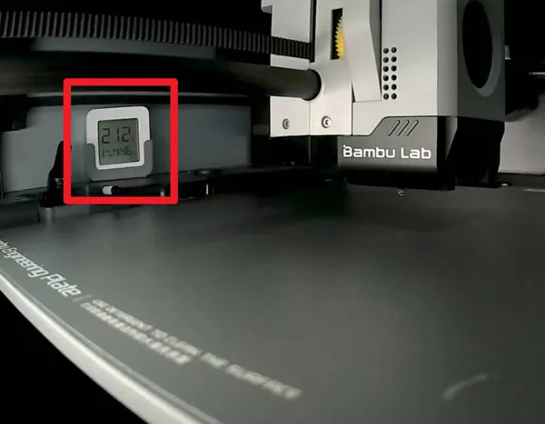 https://makerworld.bblmw.com/makerworld/model/US82f2dc601c17ff/design/2024-01-22_216291d838422.jpg