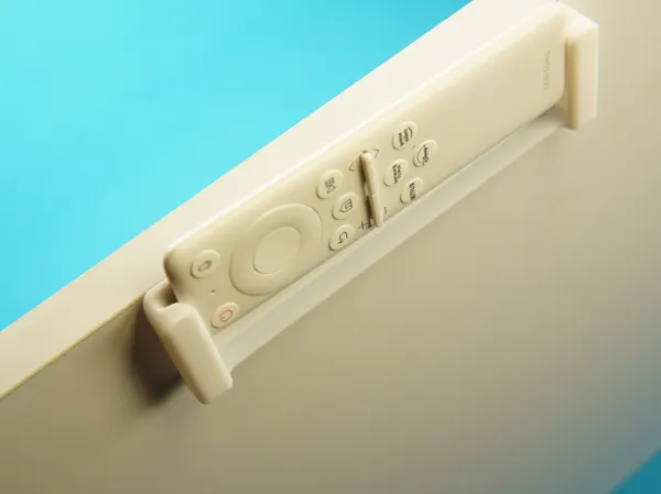 https://makerworld.bblmw.com/makerworld/model/US82f2f49f19cdd1/design/2025-07-06_5135a001715bf.jpg