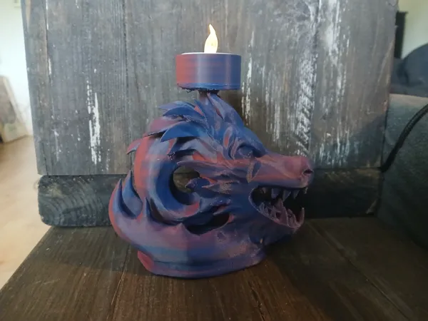 https://makerworld.bblmw.com/makerworld/model/US82f303ec11068d/design/2025-05-24_b04d80dac871e.jpg