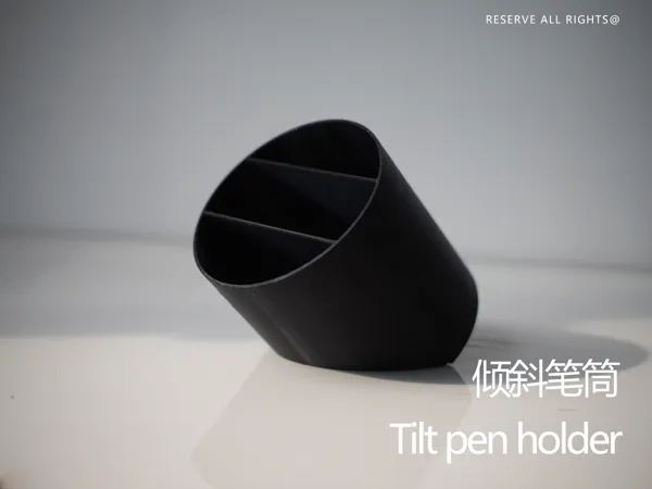 https://makerworld.bblmw.com/makerworld/model/US82f3140e03e12c/design/2024-09-07_012ae485a58ef.jpg