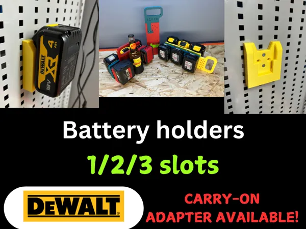 https://makerworld.bblmw.com/makerworld/model/US82f31dc665f5bc/design/2025-11-29_ee34227edf58a.png