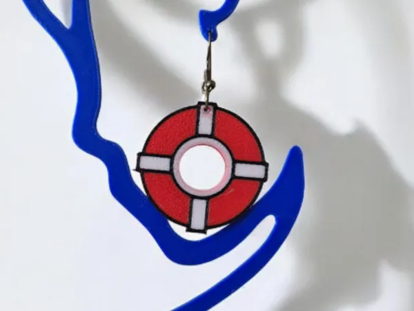 https://makerworld.bblmw.com/makerworld/model/US82f32440db0c17/design/2025-05-18_716c18440c5568.png
