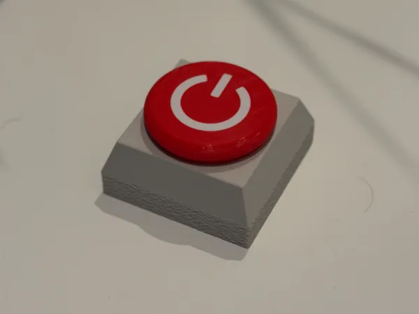 https://makerworld.bblmw.com/makerworld/model/US82f358824c3398/design/2025-12-09_310978d8fcd7a8.jpg
