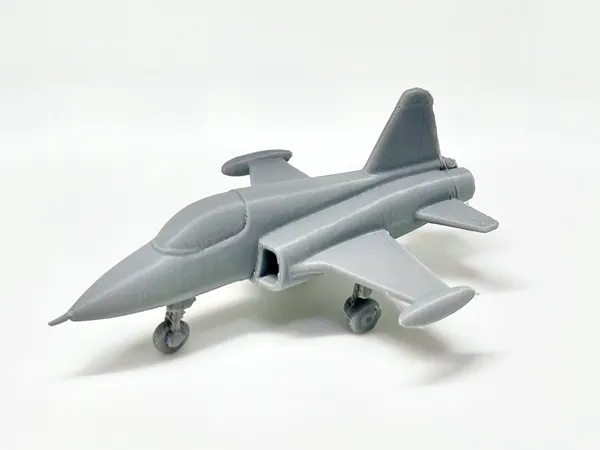 https://makerworld.bblmw.com/makerworld/model/US82f38648b9af7a/design/8a6692cad7ff83f2.jpg