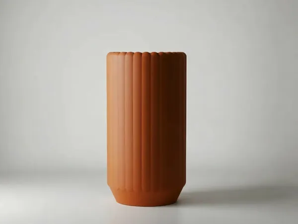 https://makerworld.bblmw.com/makerworld/model/US82f42aaf0f8763/design/8fe7b25aa7449605.png