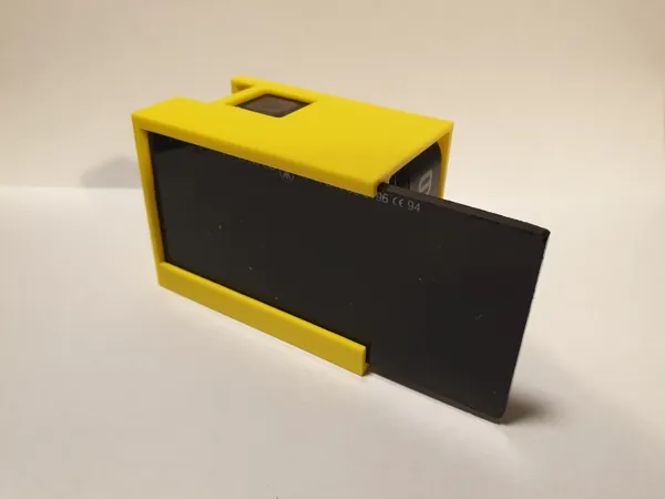 https://makerworld.bblmw.com/makerworld/model/US82f474db03045a/design/2025-01-27_b6d6e476a5682.jpg
