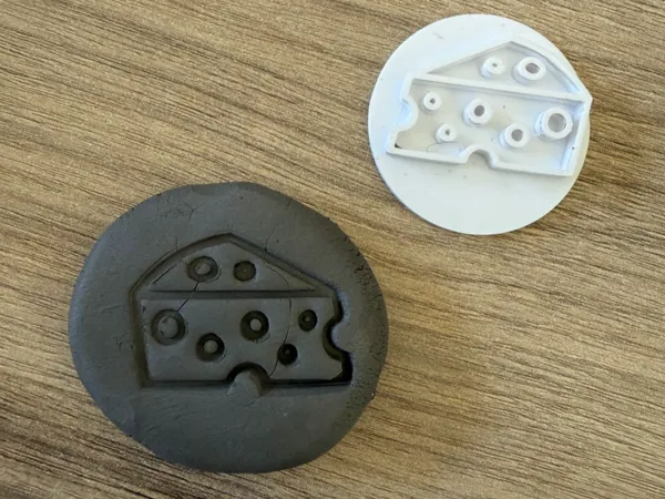 https://makerworld.bblmw.com/makerworld/model/US82f486cfbf6fe6/design/2025-07-15_1dd834fbc3dfa.jpg