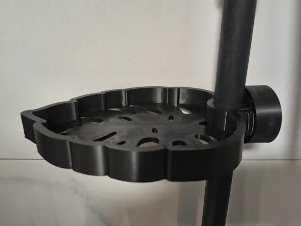https://makerworld.bblmw.com/makerworld/model/US82f4a3d174c91c/design/2025-09-29_ddf9ee749ba668.jpg