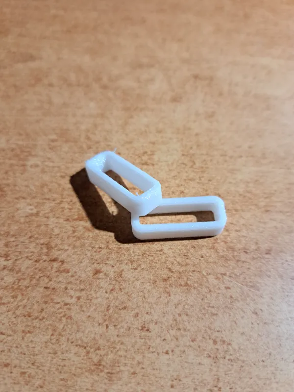 https://makerworld.bblmw.com/makerworld/model/US82f4e024be0043/design/2024-03-17_729b17693acf1.jpg