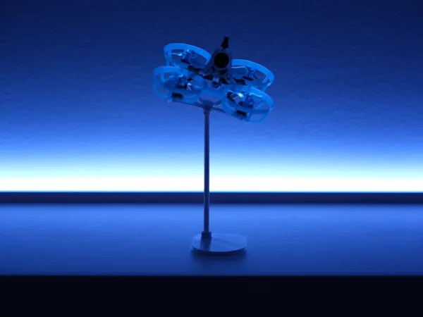 https://makerworld.bblmw.com/makerworld/model/US82f500e266d352/design/2025-01-25_a1a1477125b01.jpg