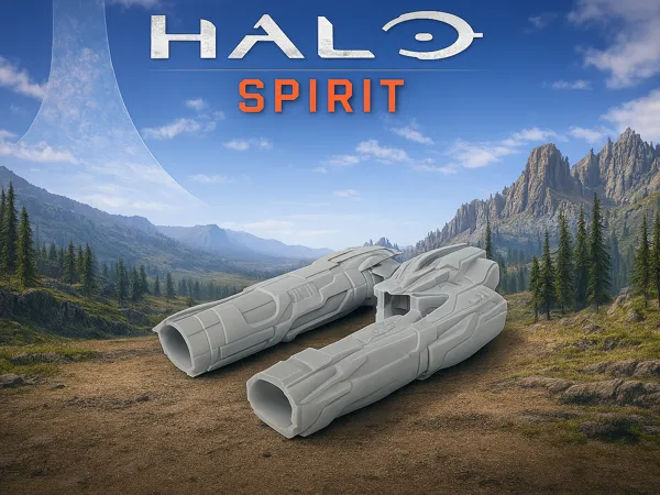 https://makerworld.bblmw.com/makerworld/model/US82f54516fe921b/design/50dfd9d46cc93d15.png