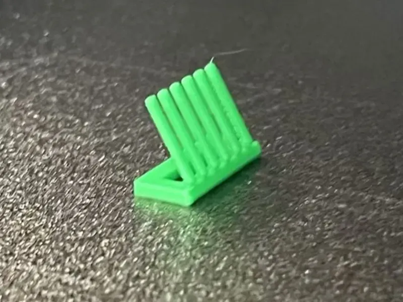 5x1.5x12 销