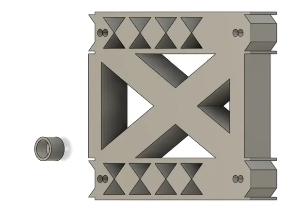 https://makerworld.bblmw.com/makerworld/model/US82f593d71096ad/design/2025-09-06_a93f1d079822b.png