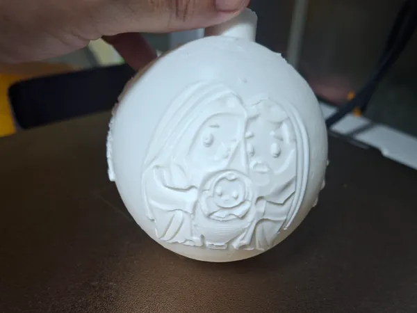 https://makerworld.bblmw.com/makerworld/model/US82f59a69cc6cf2/design/2025-10-09_be567f90585ae8.jpg