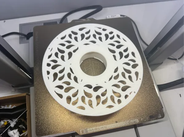 https://makerworld.bblmw.com/makerworld/model/US82f5c2499ff776/design/2025-11-27_3bfa44eff2866.jpg