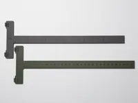 260218 0.4 nozzle 0.24mm layer