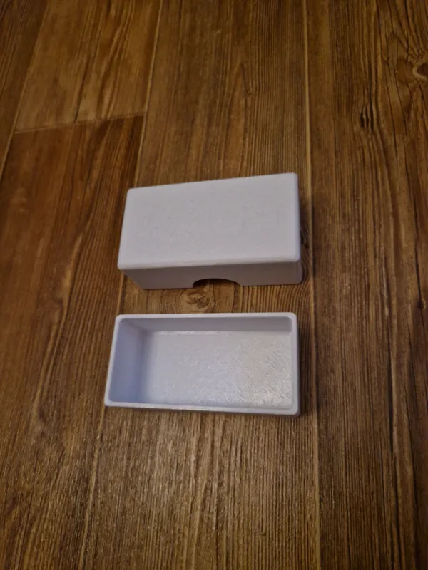 https://makerworld.bblmw.com/makerworld/model/US82f606b82eab52/design/2024-03-13_f4bfb8172009e.jpg