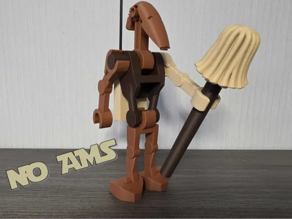 https://makerworld.bblmw.com/makerworld/model/US82f61ddcfb7f25/design/2026-01-01_45e90cb15c0ed8.png
