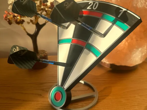 https://makerworld.bblmw.com/makerworld/model/US82f66c4a594397/design/2025-01-23_bb160fb79ed89.jpg